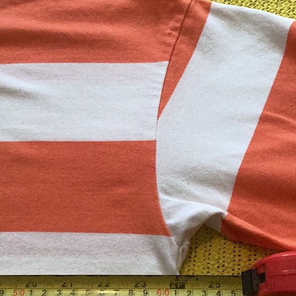 Brand and size removed EUC - Picture 5 of 6